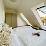 Apartmán Apstay Center I Parking I Self Check-in Štýrský Hradec
