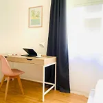 Apartmán Apstay Center I Parking I Self Check-in Štýrský Hradec