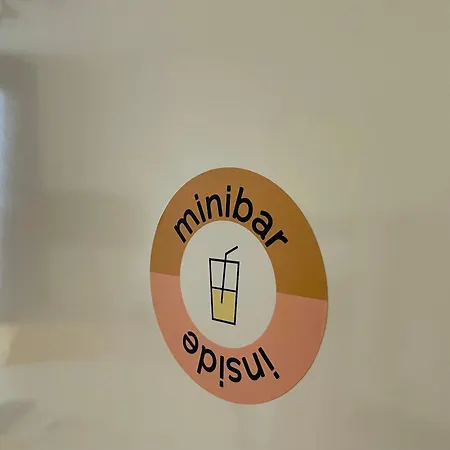 Apartment Apstay Center I Parking Option I Self Check-in *