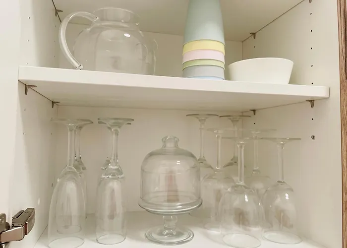 Apstay Center I Parking Option I Self Check-in * Štýrský Hradec