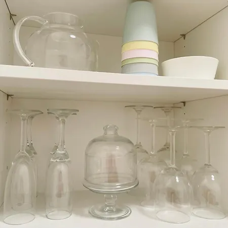 Apstay Center I Parking Option I Self Check-in * Graz