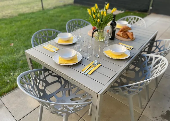 Apstay Center I Parking Option I Self Check-in Apartman Graz